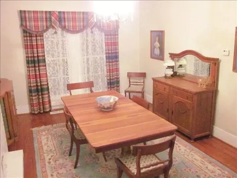 122 E 2nd St, Washington, NC 27889 photo 4