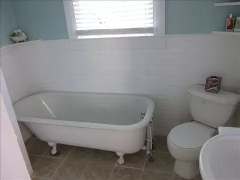 122 E 2nd St, Washington, NC 27889 photo 12