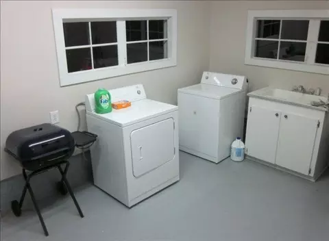 122 E 2nd St, Washington, NC 27889 photo 13
