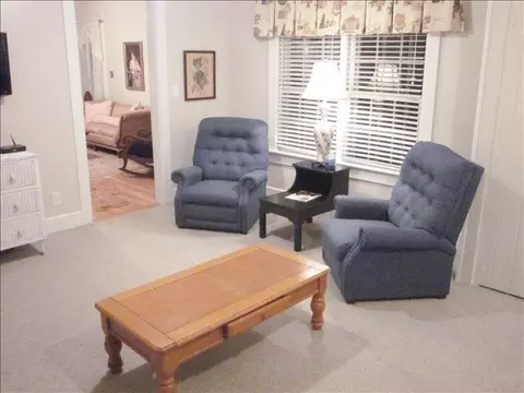 122 E 2nd St, Washington, NC 27889 photo 7
