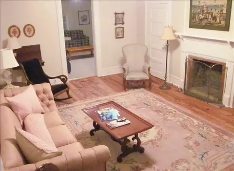 122 E 2nd St, Washington, NC 27889 photo 5