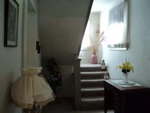 810 E 7th St, Washington, NC 27889 photo 9
