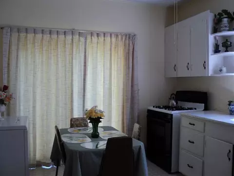810 E 7th St, Washington, NC 27889 photo 5