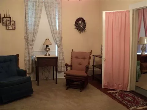 810 E 7th St, Washington, NC 27889 photo 8