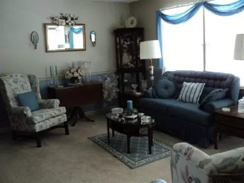 807 E 9th St, Washington, NC 27889 photo 4