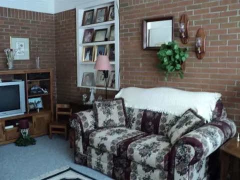 807 E 9th St, Washington, NC 27889 photo 3
