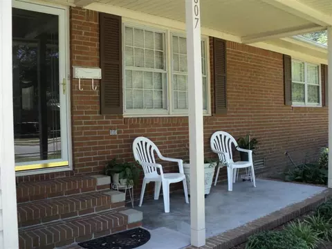 807 E 9th St, Washington, NC 27889 photo 10