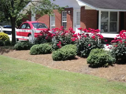 807 E 9th St, Washington, NC 27889 photo 13