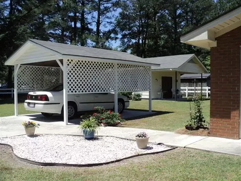 807 E 9th St, Washington, NC 27889 photo 11