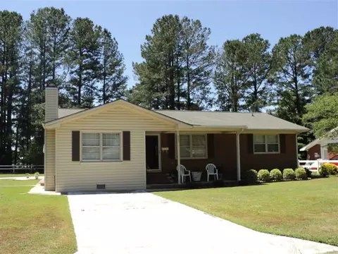 807 E 9th St, Washington, NC 27889 photo 1