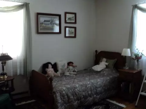 807 E 9th St, Washington, NC 27889 photo 9