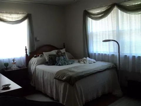 807 E 9th St, Washington, NC 27889 photo 8