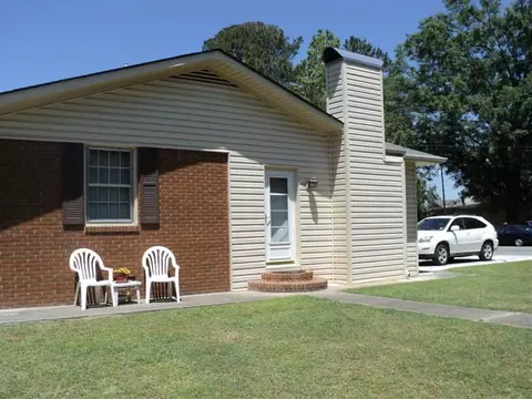 807 E 9th St, Washington, NC 27889 photo 12