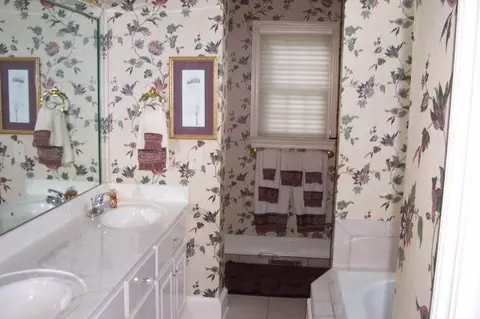 100 James Ct, Chocowinity, NC 27817 photo 7