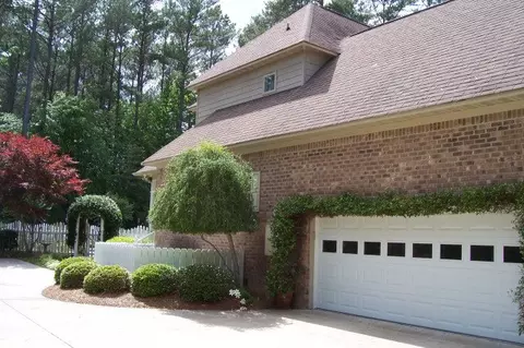 100 James Ct, Chocowinity, NC 27817 photo 16