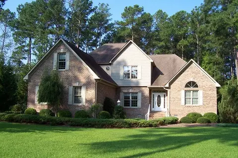 100 James Ct, Chocowinity, NC 27817 photo 1