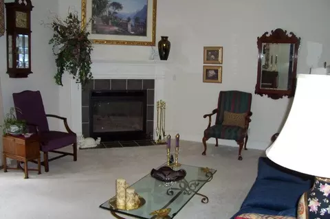 100 James Ct, Chocowinity, NC 27817 photo 2