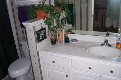 100 James Ct, Chocowinity, NC 27817 photo 9
