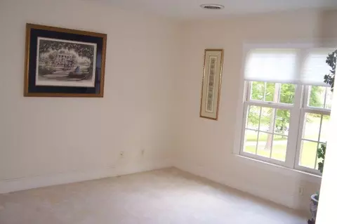 100 James Ct, Chocowinity, NC 27817 photo 8