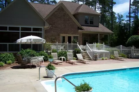 100 James Ct, Chocowinity, NC 27817 photo 14