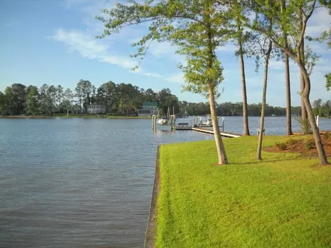 3 Teachs Point Rd, Bath, NC 27808 photo 12