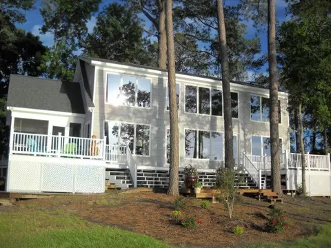 3 Teachs Point Rd, Bath, NC 27808 photo 24