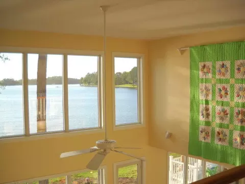 3 Teachs Point Rd, Bath, NC 27808 photo 9