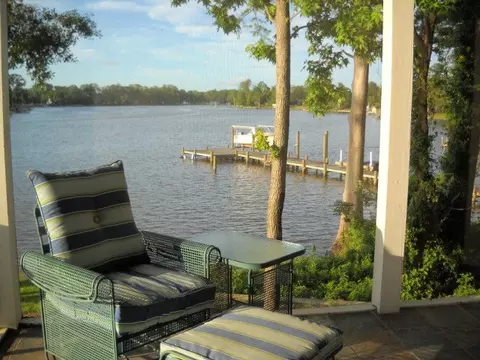 3 Teachs Point Rd, Bath, NC 27808 photo 11