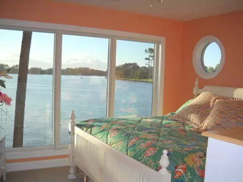 3 Teachs Point Rd, Bath, NC 27808 photo 8