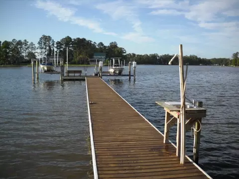 3 Teachs Point Rd, Bath, NC 27808 photo 13