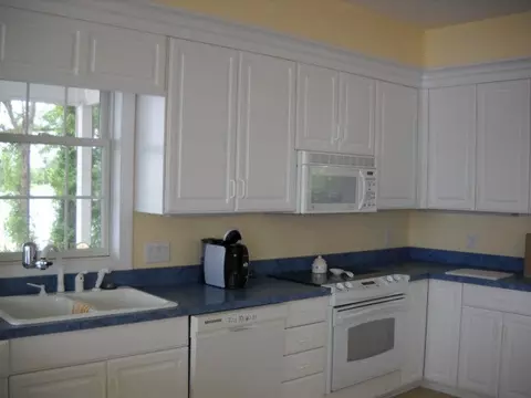 3 Teachs Point Rd, Bath, NC 27808 photo 2