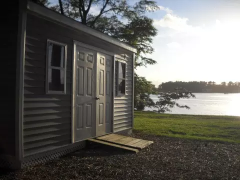 3 Teachs Point Rd, Bath, NC 27808 photo 21