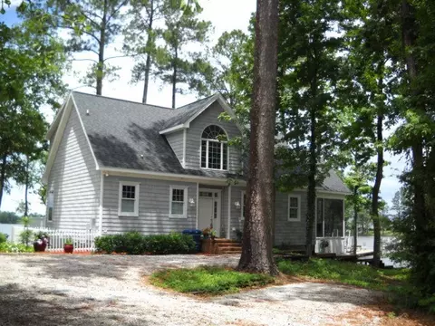 3 Teachs Point Rd, Bath, NC 27808 photo 23
