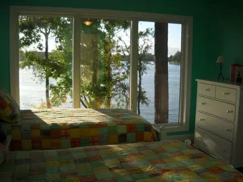 3 Teachs Point Rd, Bath, NC 27808 photo 7