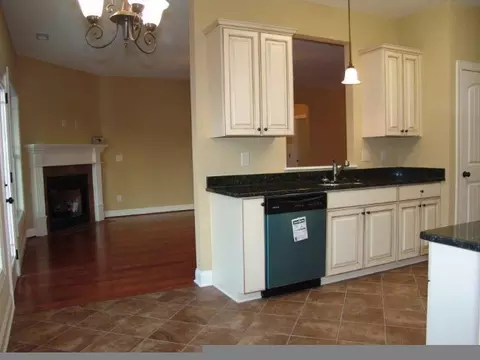 83 Dean Dr, Chocowinity, NC 27817 photo 7