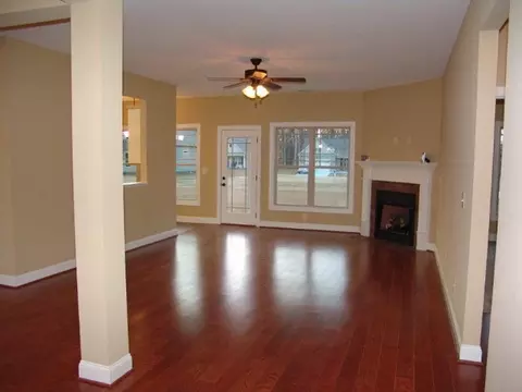 83 Dean Dr, Chocowinity, NC 27817 photo 4