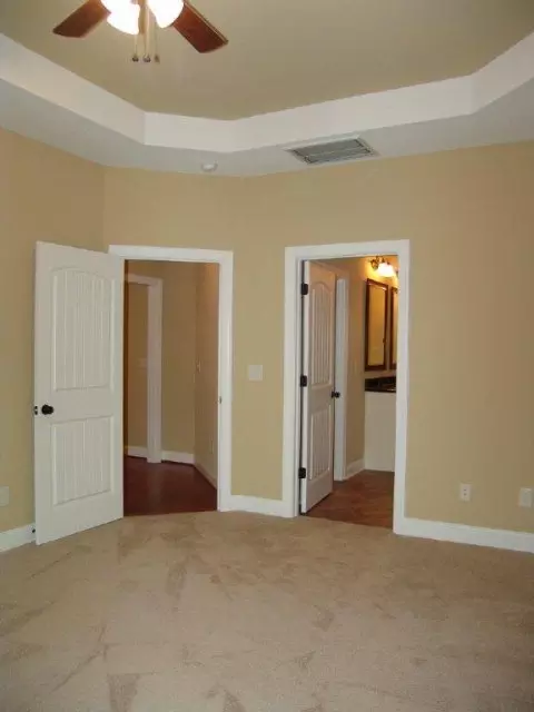 83 Dean Dr, Chocowinity, NC 27817 photo 9