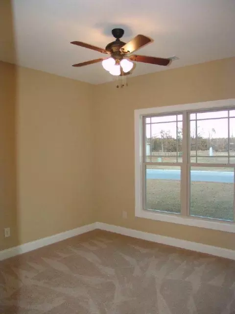 83 Dean Dr, Chocowinity, NC 27817 photo 13