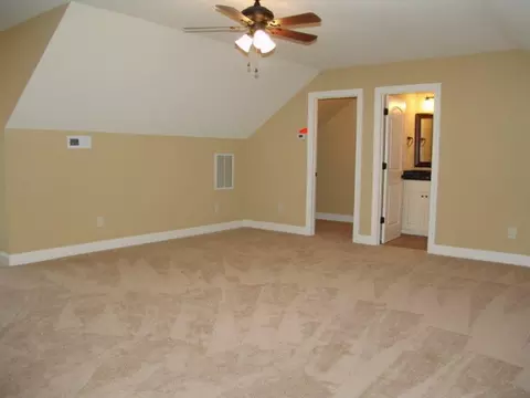 83 Dean Dr, Chocowinity, NC 27817 photo 11