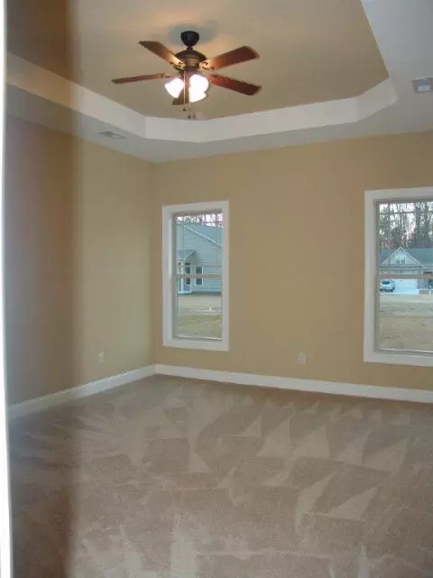 83 Dean Dr, Chocowinity, NC 27817 photo 8