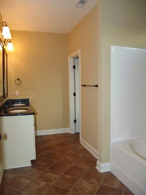 83 Dean Dr, Chocowinity, NC 27817 photo 10