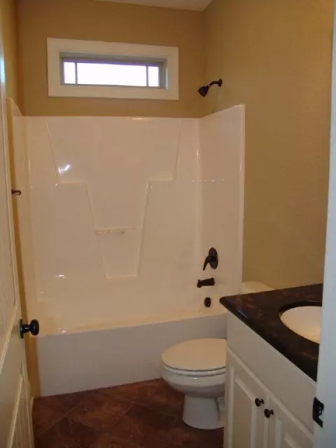 83 Dean Dr, Chocowinity, NC 27817 photo 5