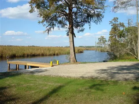 83 Dean Dr, Chocowinity, NC 27817 photo 16