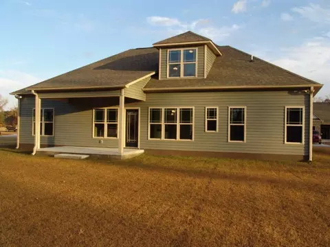 83 Dean Dr, Chocowinity, NC 27817 photo 2