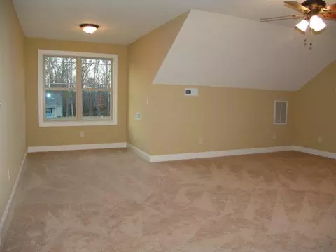 83 Dean Dr, Chocowinity, NC 27817 photo 12