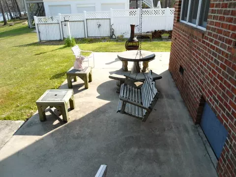 840 Sawmill Landing Rd, Bath, NC 27808 photo 4