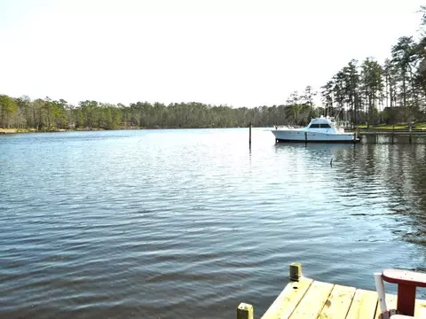 840 Sawmill Landing Rd, Bath, NC 27808 photo 8
