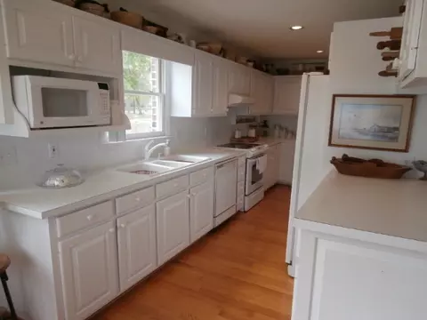 840 Sawmill Landing Rd, Bath, NC 27808 photo 11