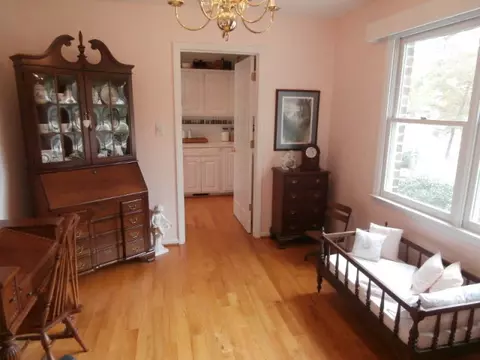 840 Sawmill Landing Rd, Bath, NC 27808 photo 21