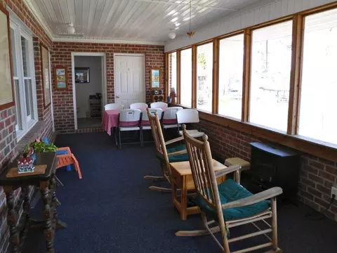 840 Sawmill Landing Rd, Bath, NC 27808 photo 14